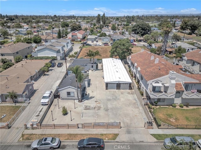 11609 208th St, Lakewood, CA 90715 - photo 21