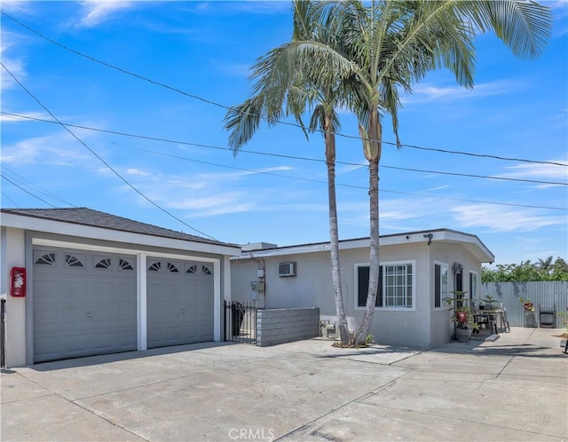 11609 208th St, Lakewood, CA 90715 - photo 7