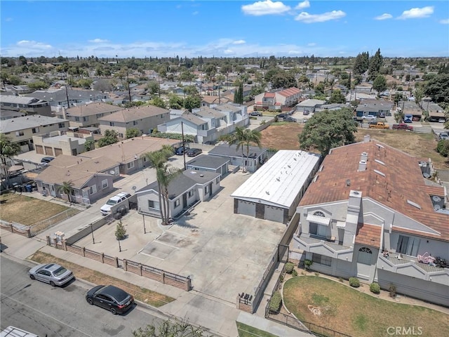 11609 208th St, Lakewood, CA 90715 - photo 20