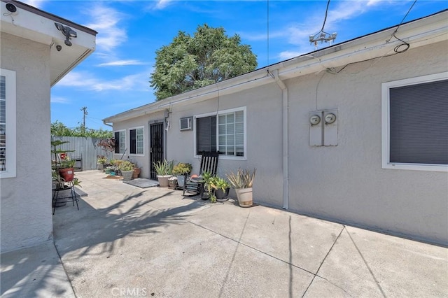 11609 208th St, Lakewood, CA 90715 - photo 8