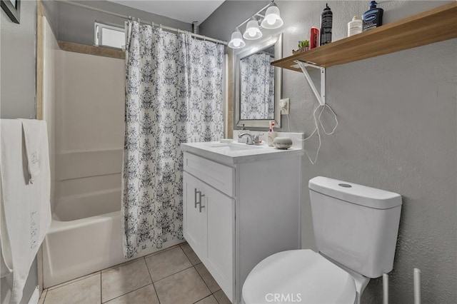 11609 208th St, Lakewood, CA 90715 - photo 17