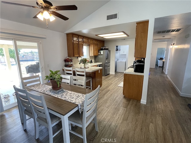 17756 La Canada Rd, Madera, CA 93636 - photo 15