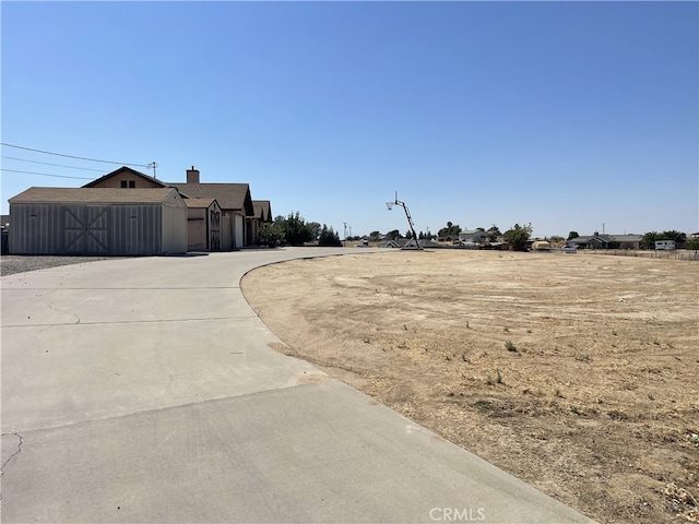 17756 La Canada Rd, Madera, CA 93636 - photo 6