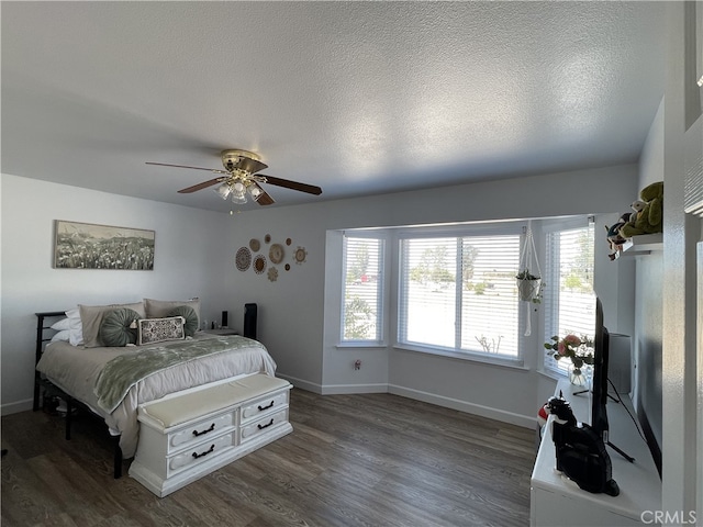 17756 La Canada Rd, Madera, CA 93636 - photo 22