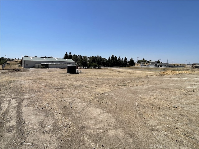 17756 La Canada Rd, Madera, CA 93636 - photo 44