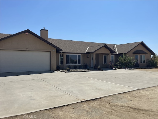 17756 La Canada Rd, Madera, CA 93636 - photo 3