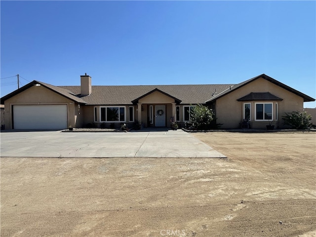 17756 La Canada Rd, Madera, CA 93636 - photo 1