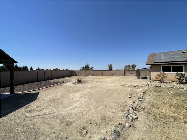 17756 La Canada Rd, Madera, CA 93636 - photo 35