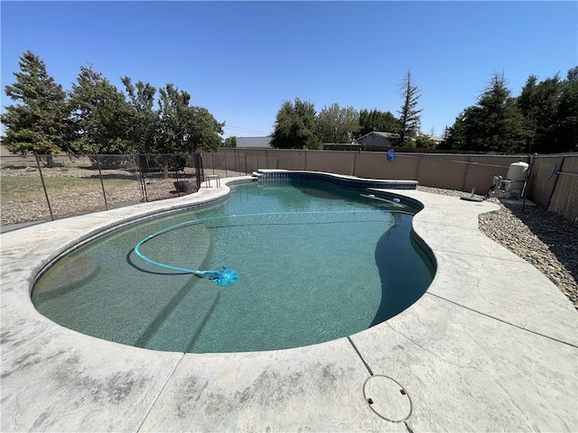17756 La Canada Rd, Madera, CA 93636 - photo 39