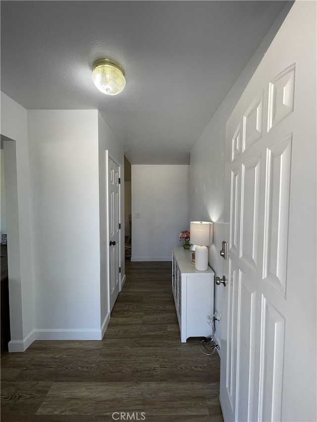 17756 La Canada Rd, Madera, CA 93636 - photo 9