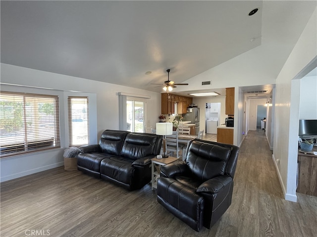 17756 La Canada Rd, Madera, CA 93636 - photo 13