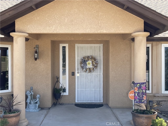 17756 La Canada Rd, Madera, CA 93636 - photo 8