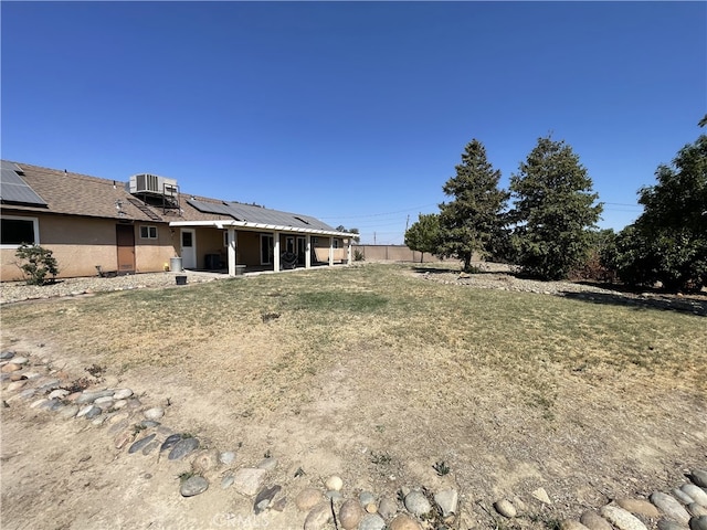 17756 La Canada Rd, Madera, CA 93636 - photo 33