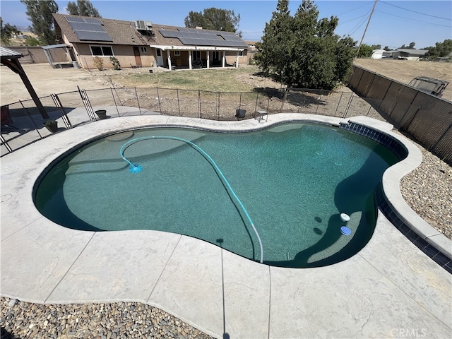 17756 La Canada Rd, Madera, CA 93636 - photo 41