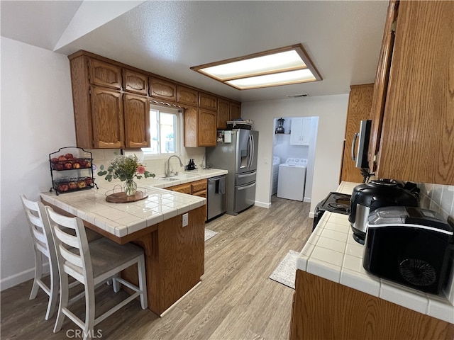 17756 La Canada Rd, Madera, CA 93636 - photo 16