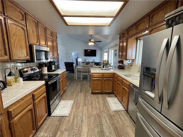 17756 La Canada Rd, Madera, CA 93636 - photo 18