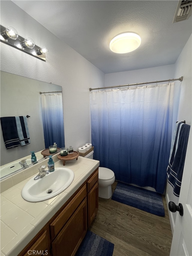 17756 La Canada Rd, Madera, CA 93636 - photo 23
