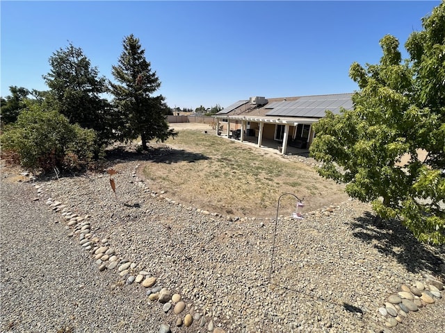 17756 La Canada Rd, Madera, CA 93636 - photo 32