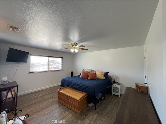17756 La Canada Rd, Madera, CA 93636 - photo 27