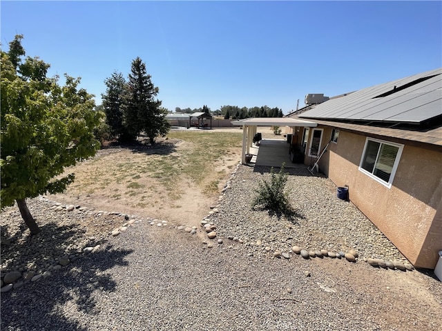 17756 La Canada Rd, Madera, CA 93636 - photo 31