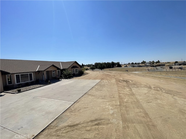 17756 La Canada Rd, Madera, CA 93636 - photo 5