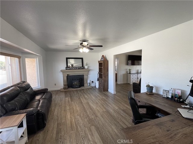 17756 La Canada Rd, Madera, CA 93636 - photo 10