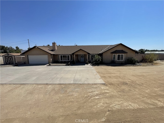 17756 La Canada Rd, Madera, CA 93636 - photo 2