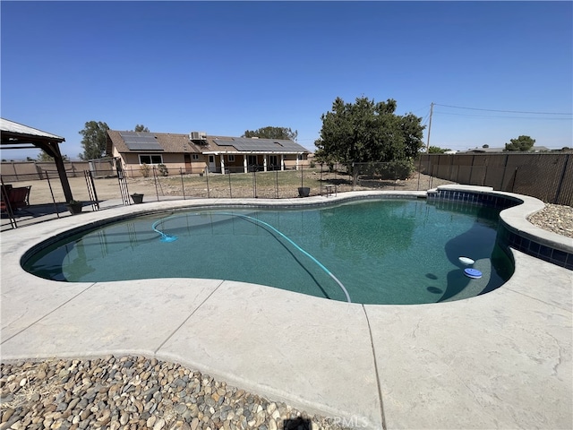 17756 La Canada Rd, Madera, CA 93636 - photo 40