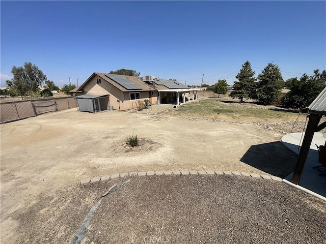17756 La Canada Rd, Madera, CA 93636 - photo 34