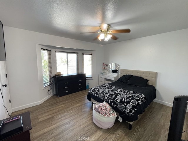 17756 La Canada Rd, Madera, CA 93636 - photo 21