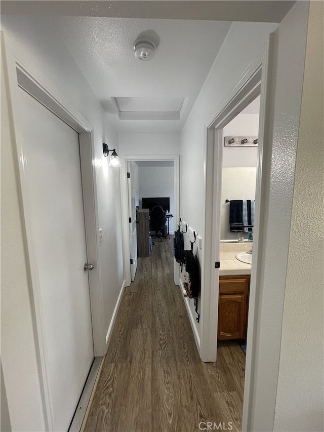 17756 La Canada Rd, Madera, CA 93636 - photo 20
