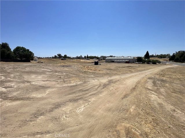 17756 La Canada Rd, Madera, CA 93636 - photo 43