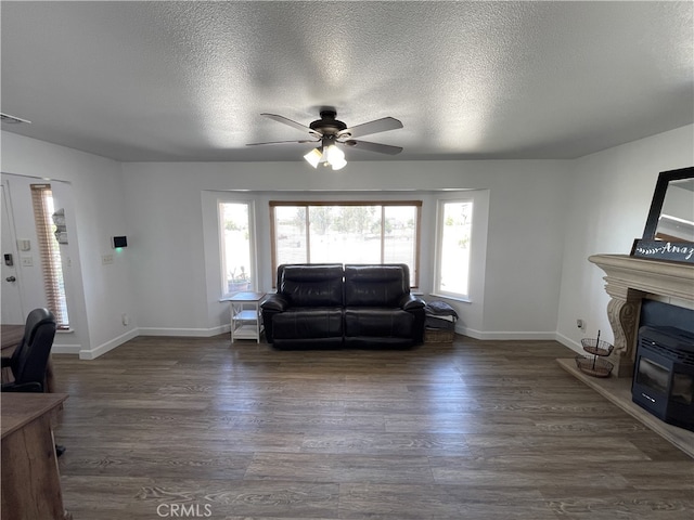 17756 La Canada Rd, Madera, CA 93636 - photo 11