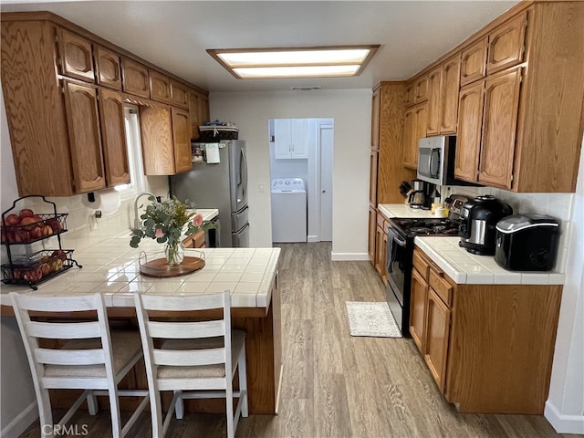 17756 La Canada Rd, Madera, CA 93636 - photo 17