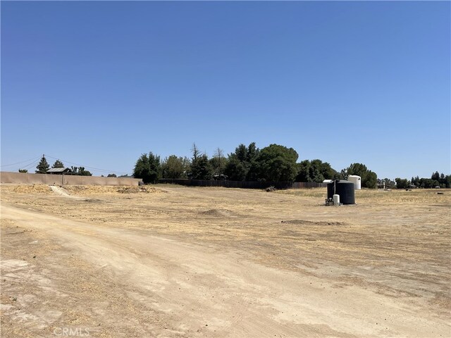 17756 La Canada Rd, Madera, CA 93636 - photo 46