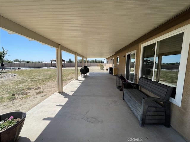 17756 La Canada Rd, Madera, CA 93636 - photo 30