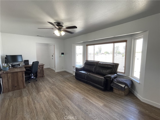 17756 La Canada Rd, Madera, CA 93636 - photo 12