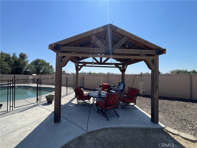 17756 La Canada Rd, Madera, CA 93636 - photo 37