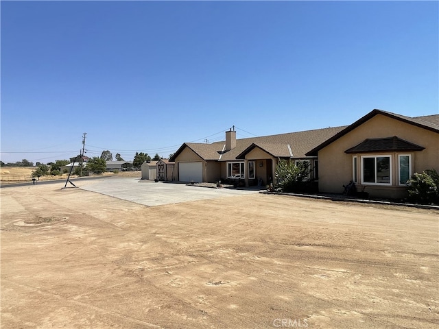 17756 La Canada Rd, Madera, CA 93636 - photo 7