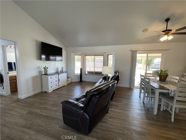 17756 La Canada Rd, Madera, CA 93636 - photo 14