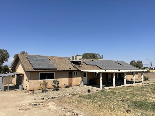 17756 La Canada Rd, Madera, CA 93636 - photo 36