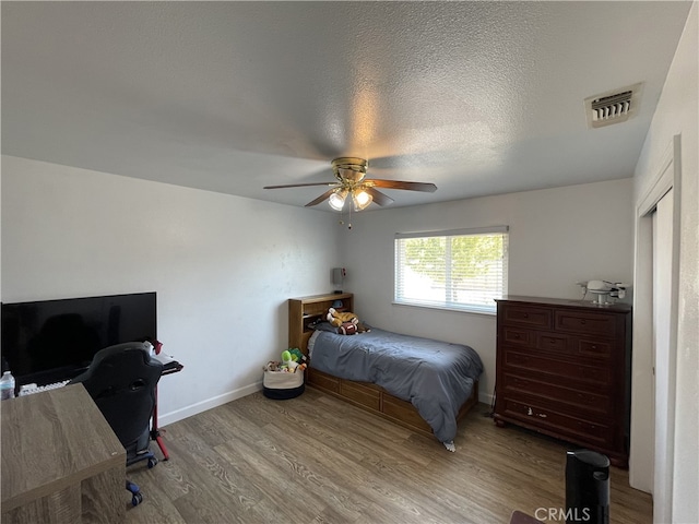 17756 La Canada Rd, Madera, CA 93636 - photo 26