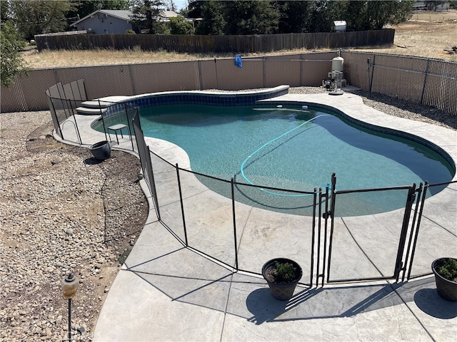 17756 La Canada Rd, Madera, CA 93636 - photo 38