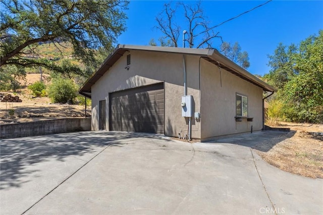1926 Honey Run Rd, Chico, CA 95928 - photo 4