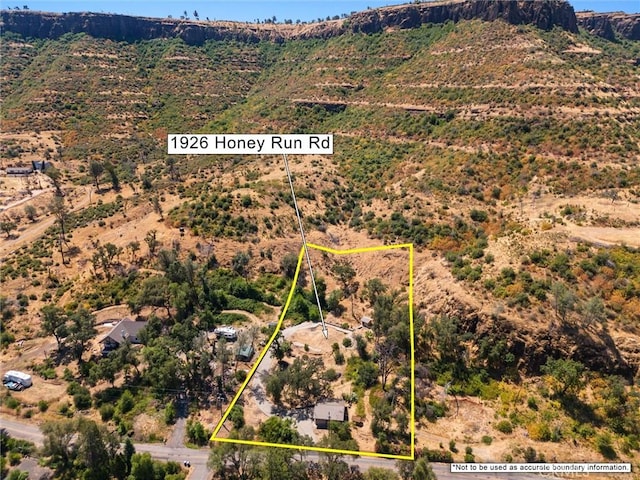 1926 Honey Run Rd, Chico, CA 95928 - photo 1