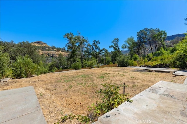 1926 Honey Run Rd, Chico, CA 95928 - photo 10