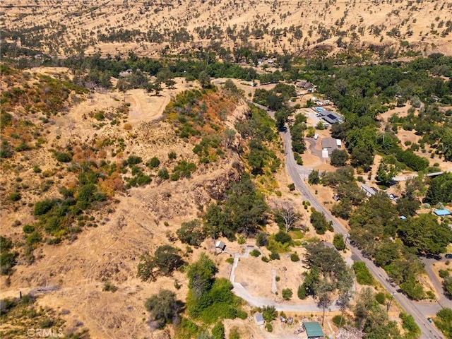 1926 Honey Run Rd, Chico, CA 95928 - photo 24