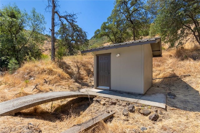 1926 Honey Run Rd, Chico, CA 95928 - photo 13