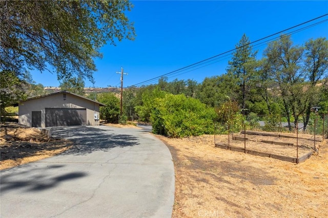 1926 Honey Run Rd, Chico, CA 95928 - photo 5