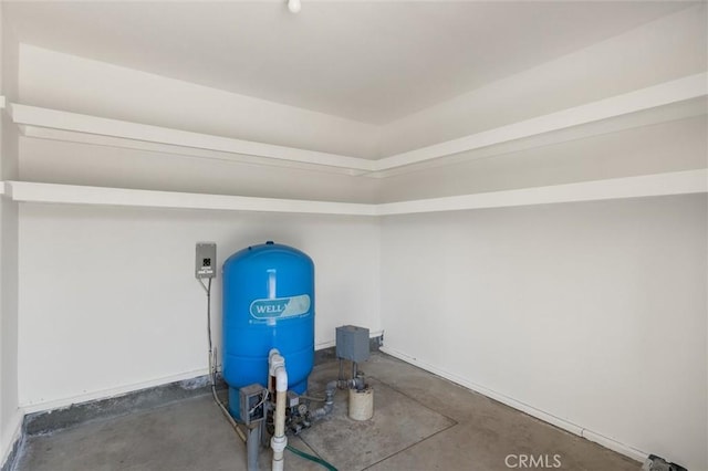 1926 Honey Run Rd, Chico, CA 95928 - photo 14